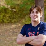 Statistics major starts tech buy-back firm